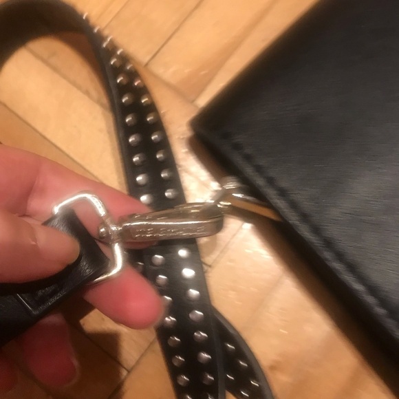 Steve madden crossbody        - Picture 5 of 6